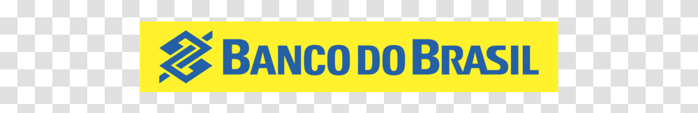 Police Line Do Not Cross Tape, Word, Number Transparent Png