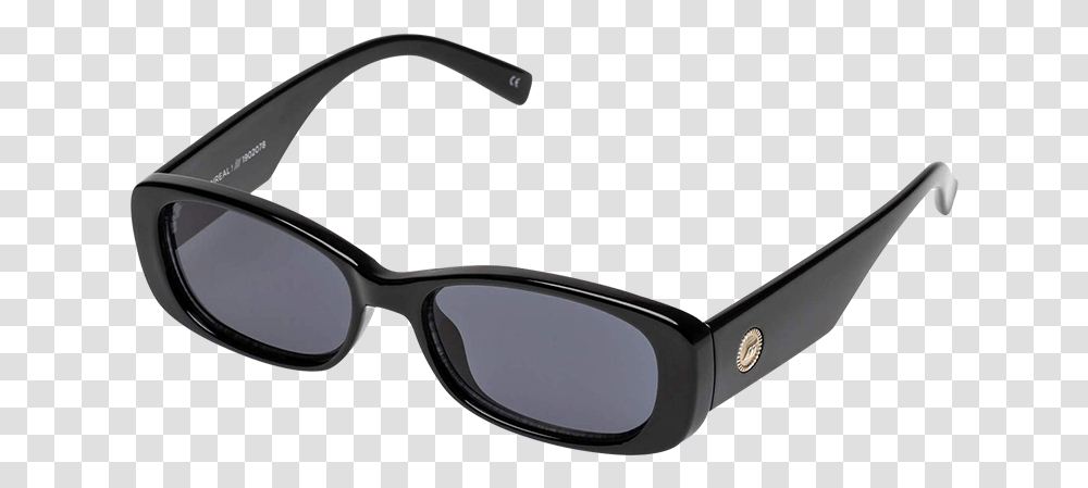 Police Lunette De Soleil, Sunglasses, Accessories, Accessory, Goggles Transparent Png