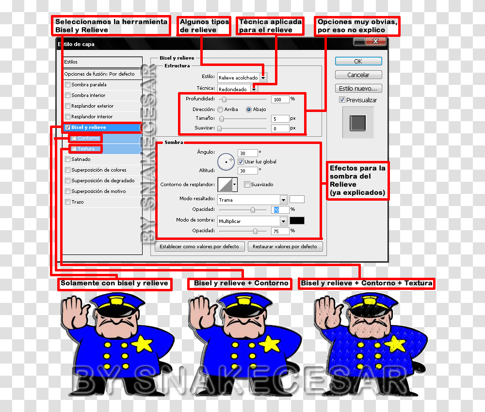 Police Man, Label, File, Person Transparent Png