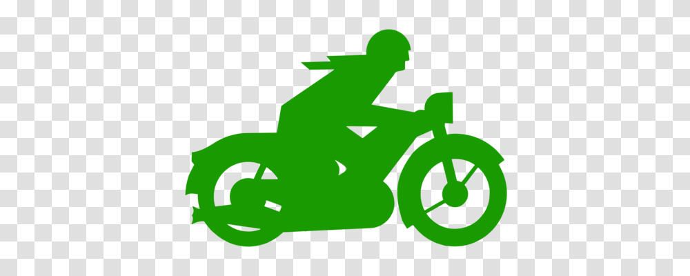 Police Motorcycle Computer Icons Motorcycle Racing Bicycle Free, Number, Recycling Symbol Transparent Png