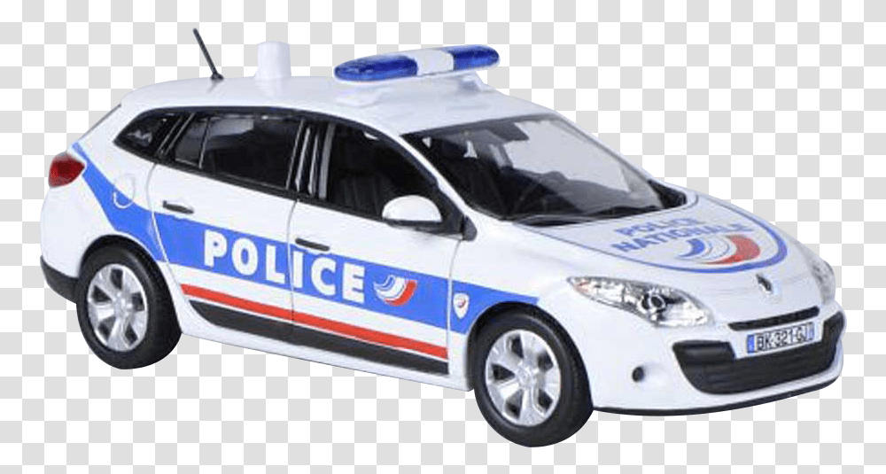 Police Norev Police 1, Car, Vehicle, Transportation, Automobile Transparent Png