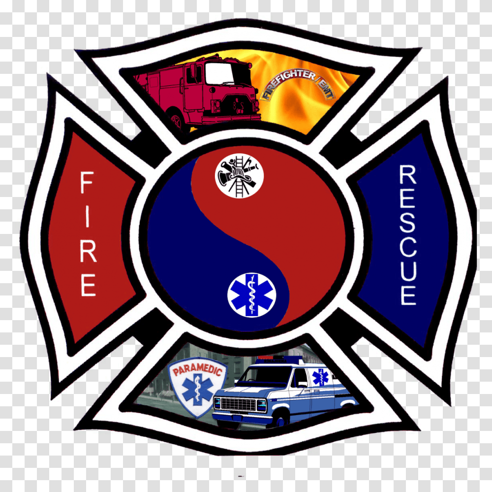 Police Officer Badge Silhouette North Whatcom Fire And Rescue, Car, Vehicle, Transportation, Automobile Transparent Png