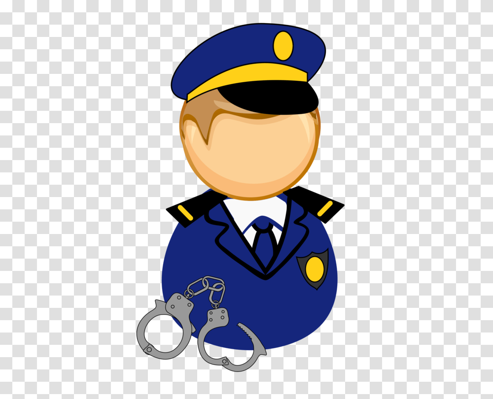 Police Officer Certified First Responder Computer Icons Free, Sailor Suit, Military Uniform, Captain, Guard Transparent Png