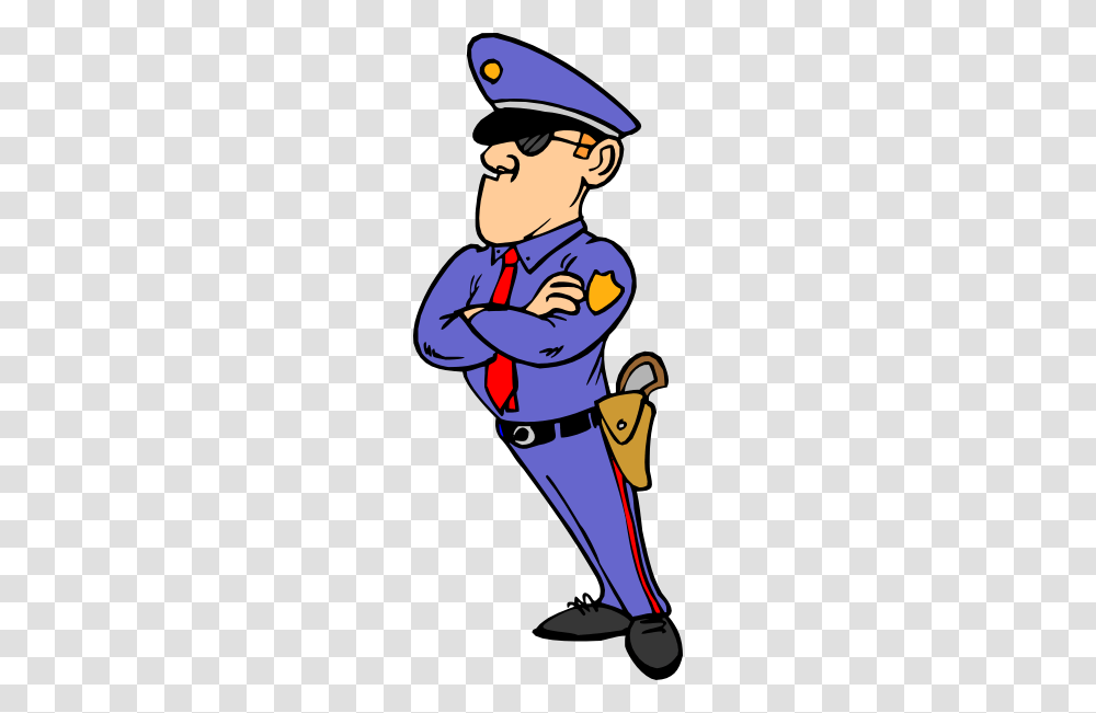Police Officer Clip Art, Person, Performer, Helmet, Leisure Activities Transparent Png