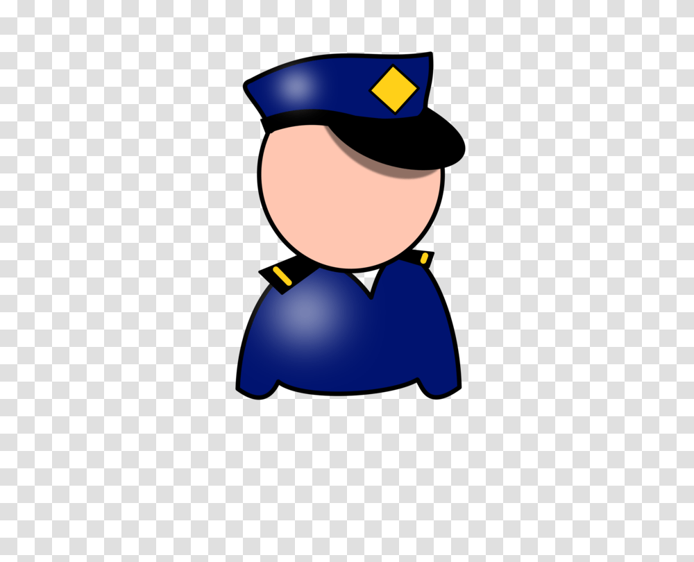 Police Officer Computer Icons Police Brutality, Outdoors, Logo Transparent Png