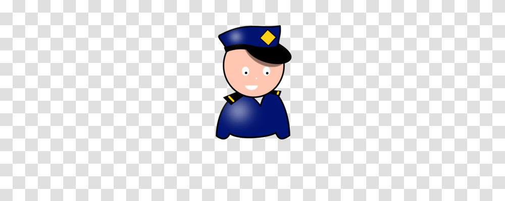 Police Officer Computer Icons Police Brutality, Snowman, Outdoors, Nature, Photography Transparent Png