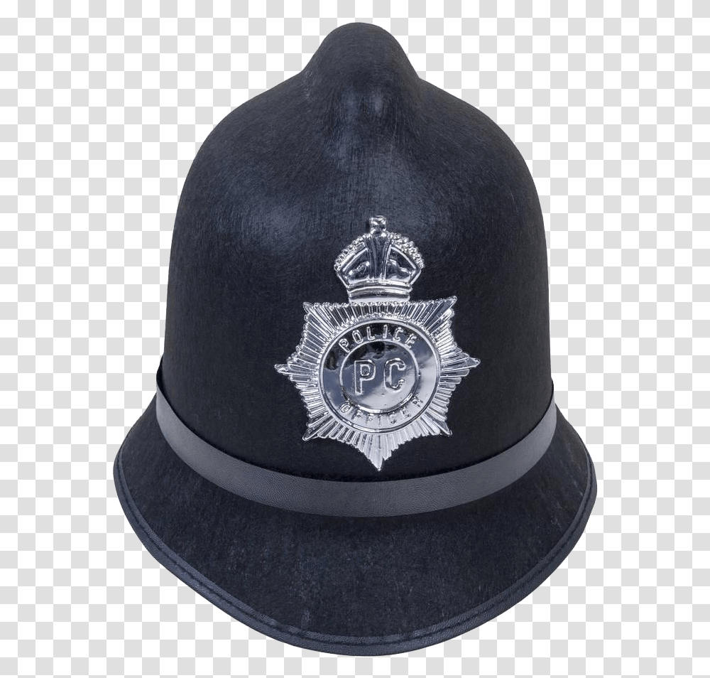 Police Officer Hat Stock Photography Badge Old Police Cap, Apparel, Helmet, Baseball Cap Transparent Png