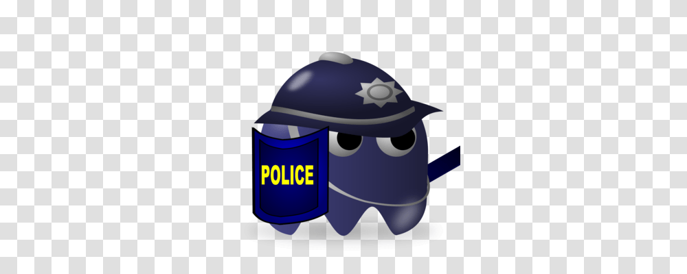 Police Officer Headgear Hat Line Art, Helmet, Crowd, Land Transparent Png