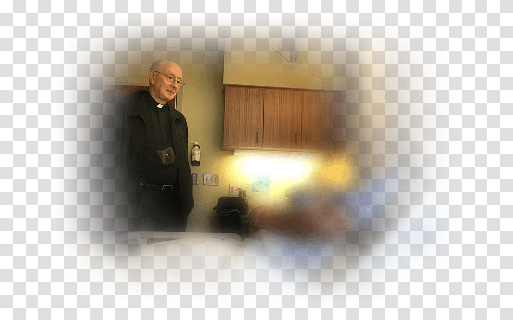 Police Officer, Home Decor, Person, Indoors, Furniture Transparent Png