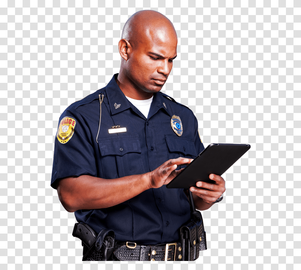 Police Officer Law Enforcement Agency Criminal Justice Police, Military, Military Uniform, Person, Human Transparent Png