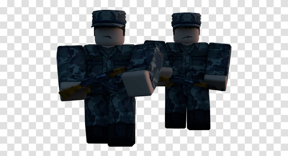 Police Officer, Nature, Outdoors, Military Uniform, Gun Transparent Png