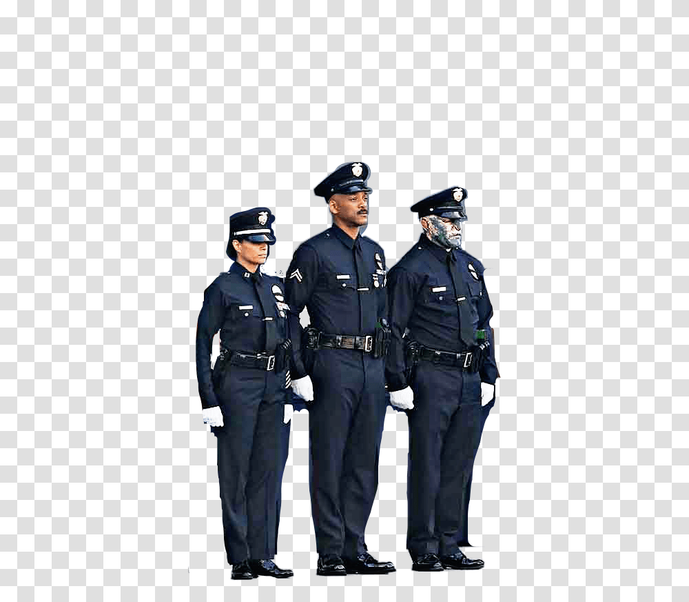 Police Officer Nigerian Police Clipart, Person, Human, Military Uniform, Metropolis Transparent Png