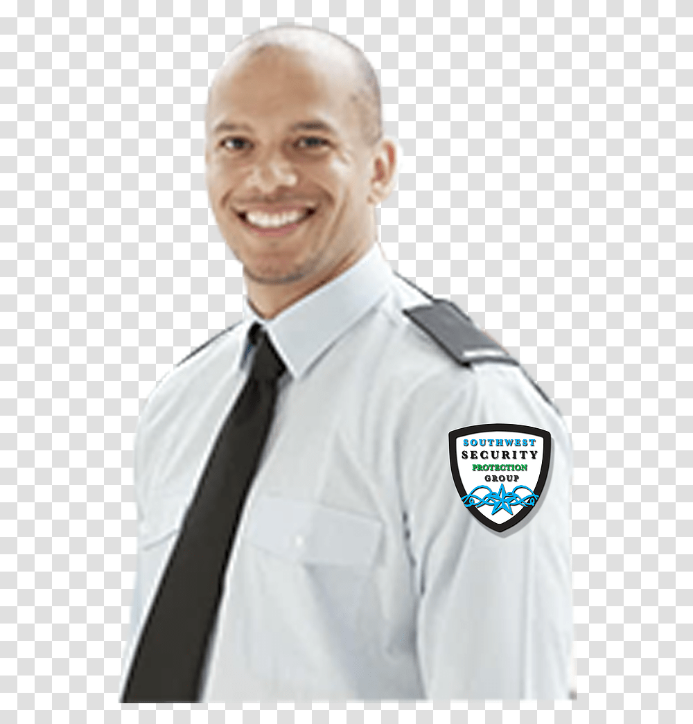 Police Officer, Person, Human, Guard, Military Uniform Transparent Png
