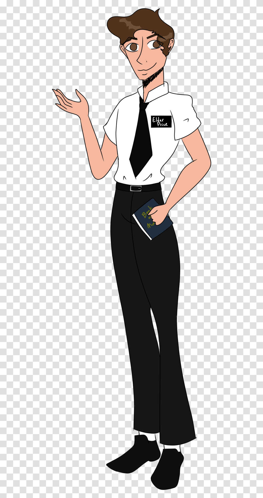 Police Officer, Person, Performer, Sleeve Transparent Png