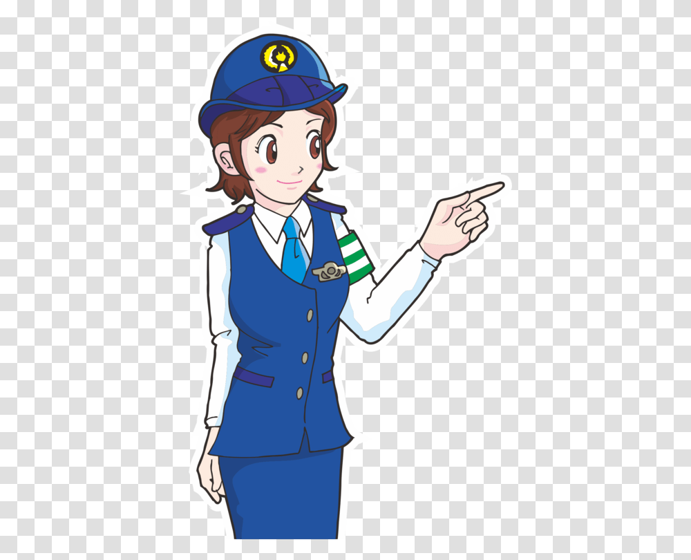 Police Officer Woman Can Stock Photo, Person, Performer, Shirt Transparent Png