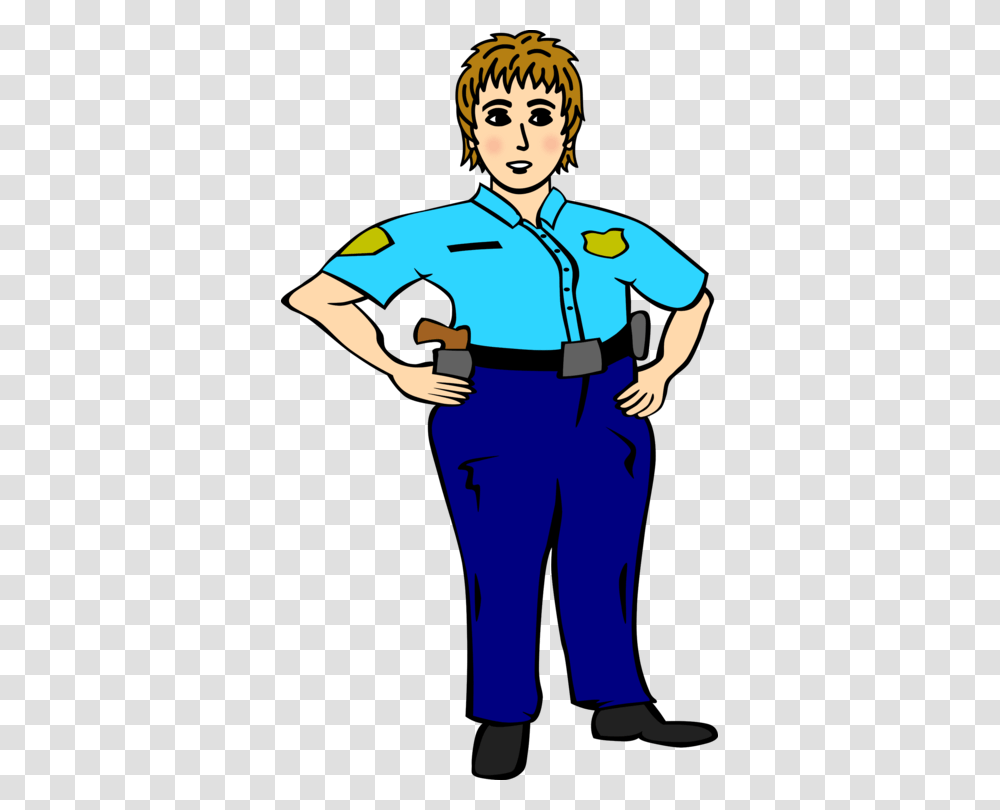 Police Officer Woman Can Stock Photo Police Station Free, Person, Human, Guard, Military Uniform Transparent Png