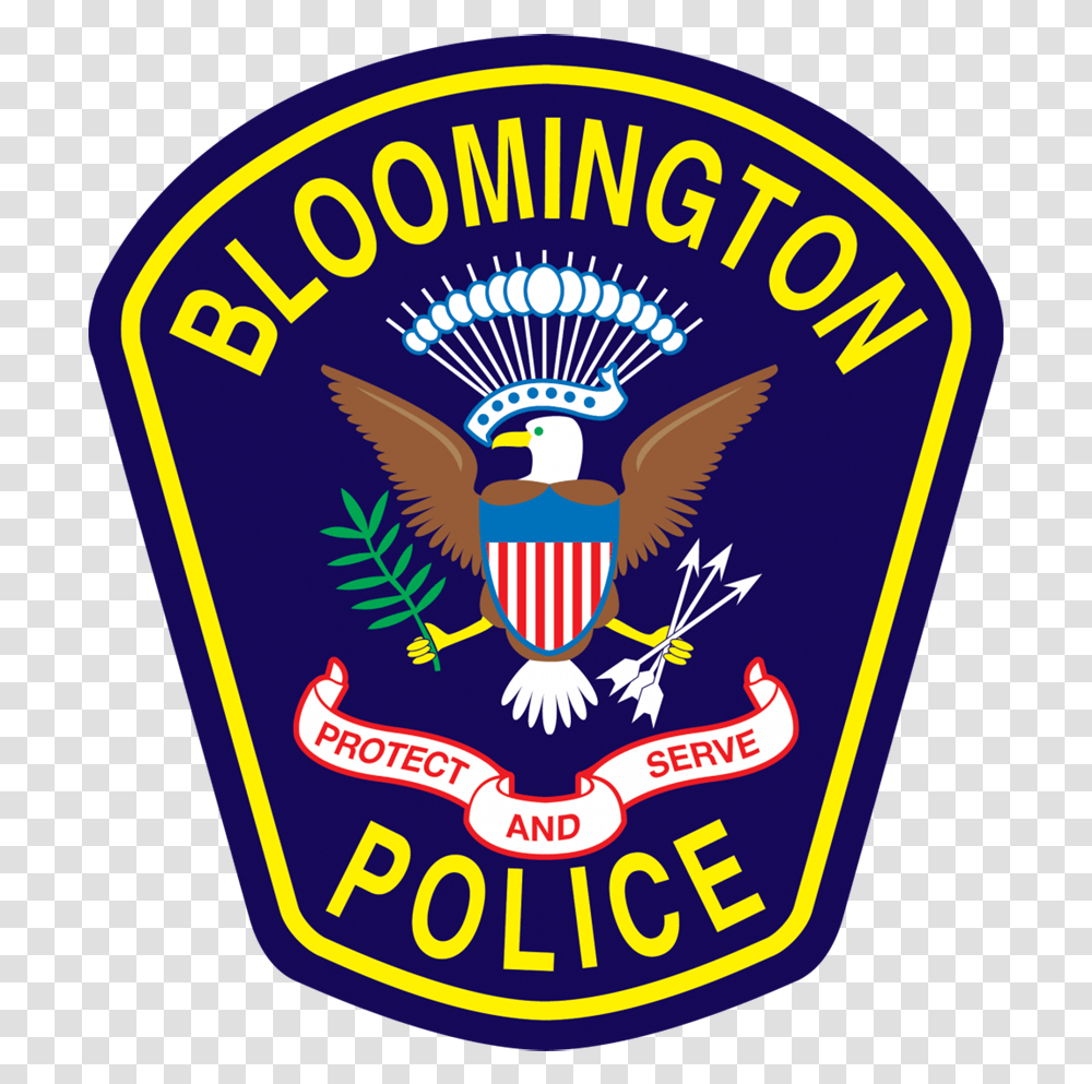 Police Patch Wallingford Festival Of Cycling, Logo, Trademark, Emblem Transparent Png