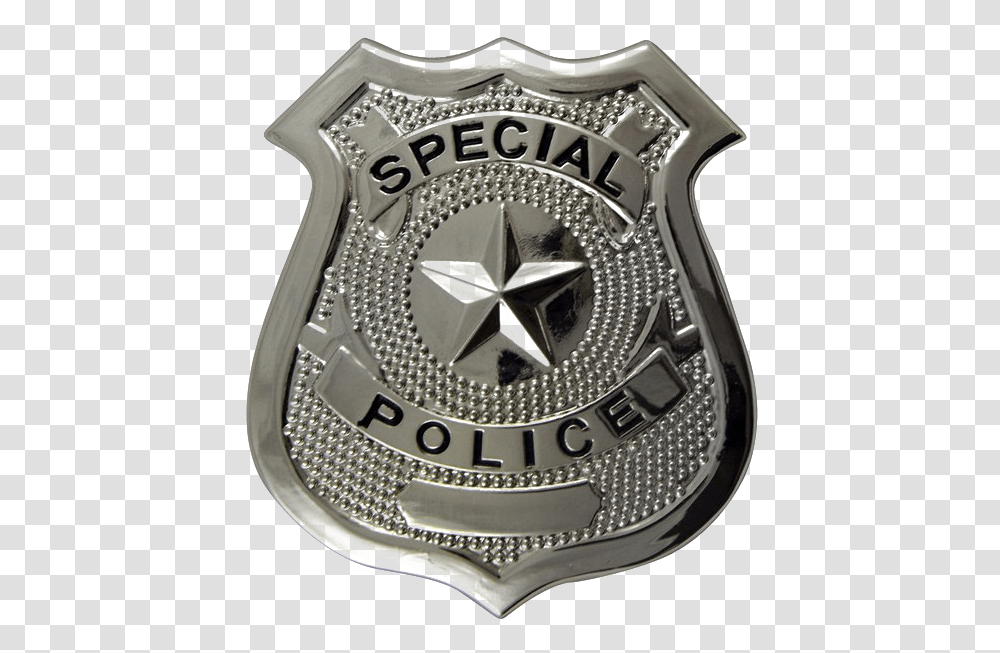 Police Police Badges, Logo, Trademark, Wristwatch Transparent Png