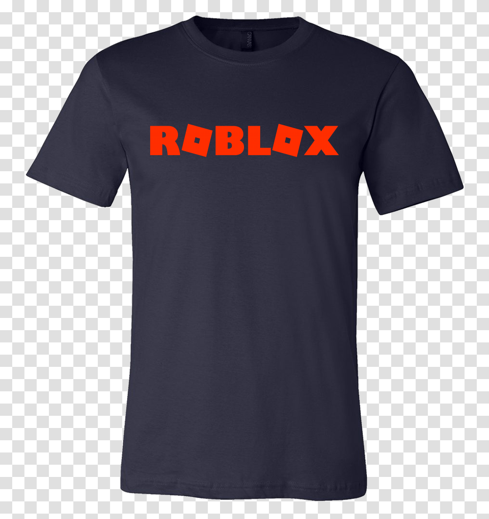 Police Shirt Roblox Template Great Tshirt Design Ideas, Apparel, T-Shirt, Sleeve Transparent Png