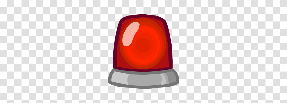 Police Siren Police Siren Images, Food, Tape, Sweets, Confectionery Transparent Png
