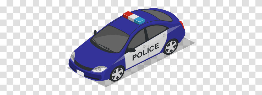 Police Sirens Picture Police Car, Vehicle, Transportation, Automobile Transparent Png