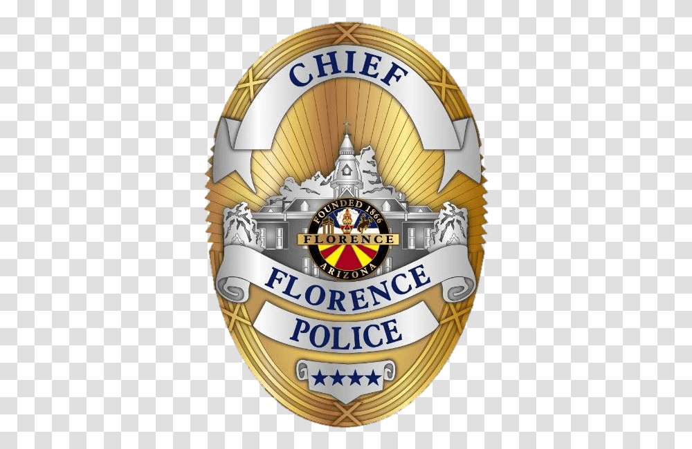 Police Solid, Logo, Symbol, Trademark, Badge Transparent Png