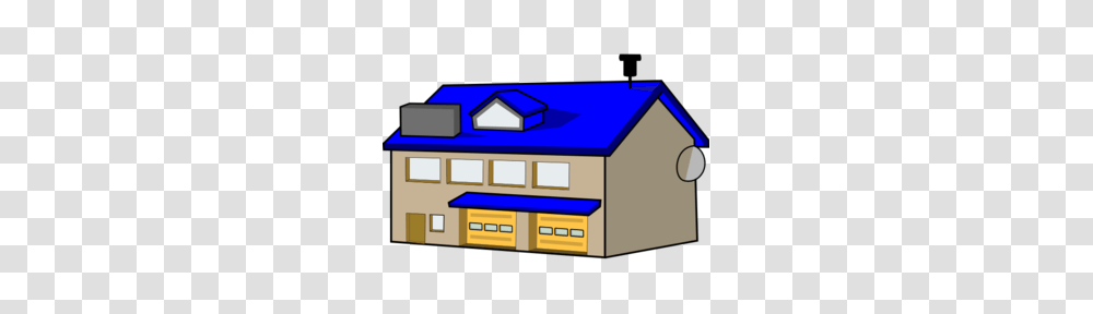 Police Station Clip Art, Building, Housing, Scoreboard, Urban Transparent Png