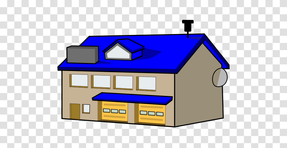 Police Station Clip Art, Building, Urban, Neighborhood, Housing Transparent Png