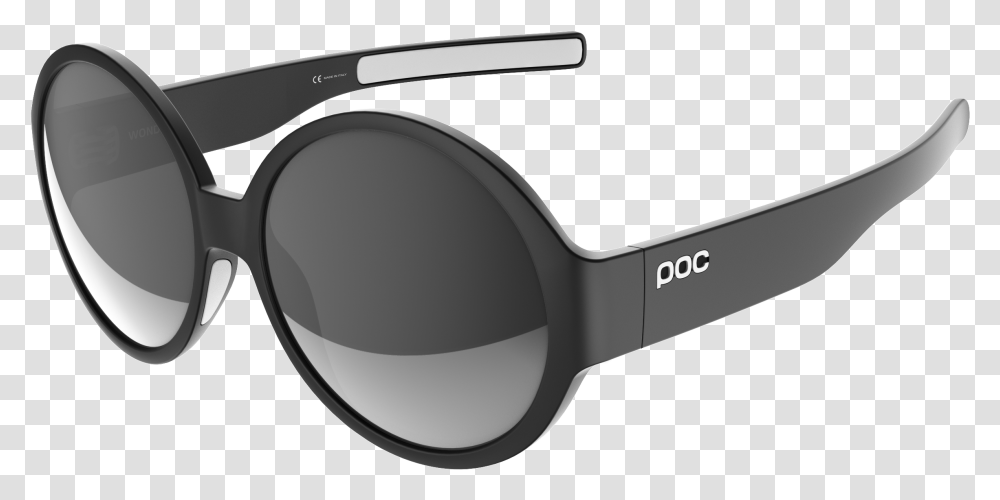 Police Sunglasses For Women, Accessories, Accessory, Goggles Transparent Png