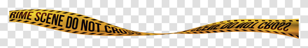 Police Tape, Baseball Bat, Team Sport, Sports, Softball Transparent Png