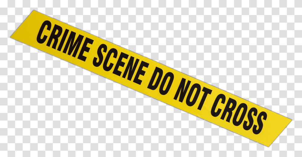 Police Tape, Baseball Bat, Team Sport, Sports, Softball Transparent Png