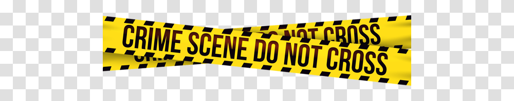 Police Tape, Baseball Bat, Team Sport, Sports, Softball Transparent Png