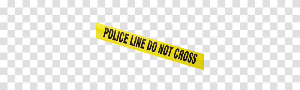 Police Tape, Baseball Bat, Team Sport, Word Transparent Png