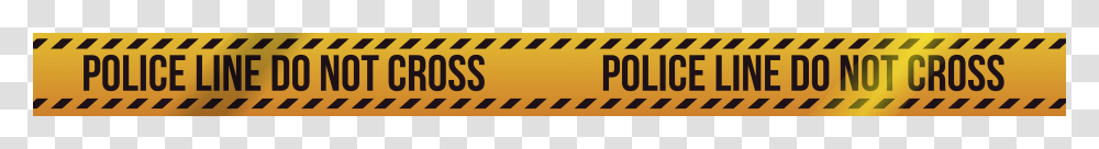 Police Tape, Fence, Barricade, Sign Transparent Png
