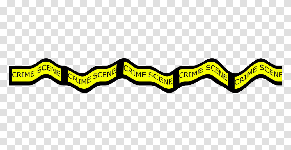 Police Tape Images Pictures Photos Arts, Label, Ketchup, Food Transparent Png