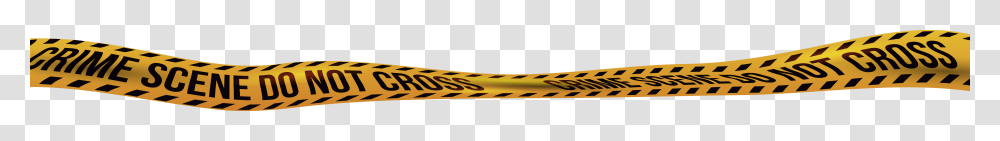 Police Tape, Stick, Team Sport, Oars, Baseball Transparent Png