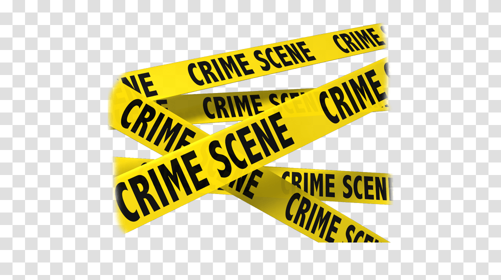Police Tape, Label, Word, Paper Transparent Png