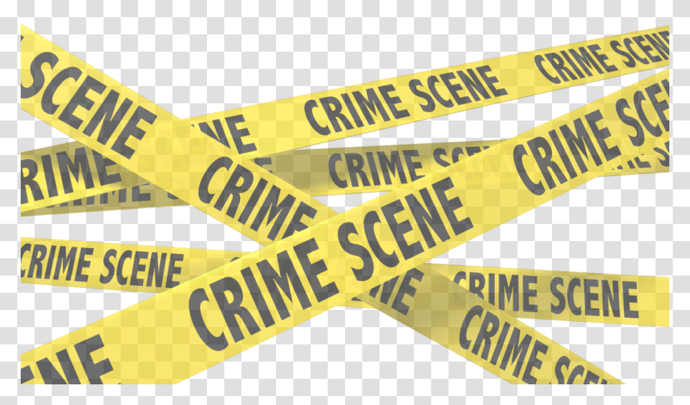 Police Tape, Word, Label, Paper Transparent Png