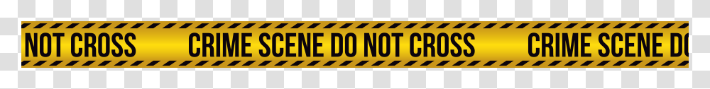 Police Tape, Vehicle, Transportation, Car, Automobile Transparent Png