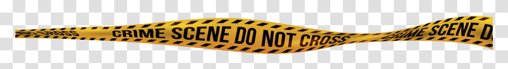 Police Tape, Vehicle, Transportation, Car Transparent Png