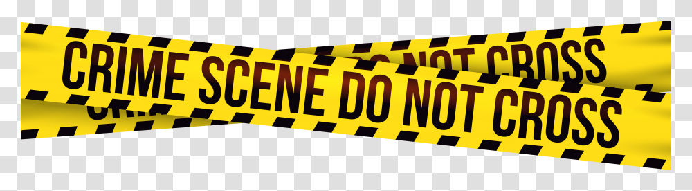 Police Tape, Word, Label, Sport Transparent Png