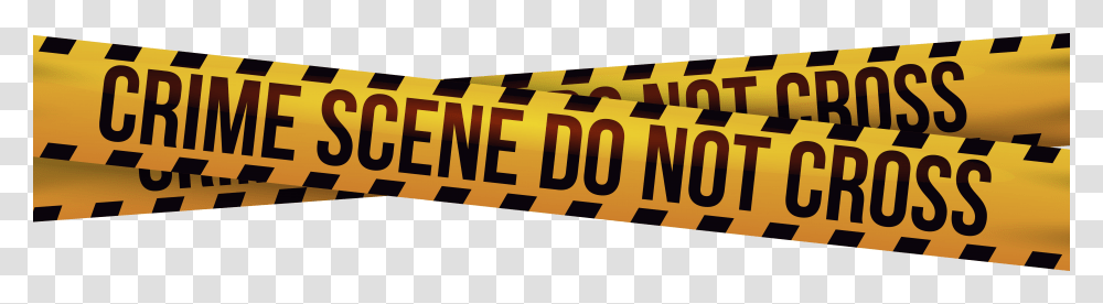 Police Tape, Word, Label, Sport Transparent Png