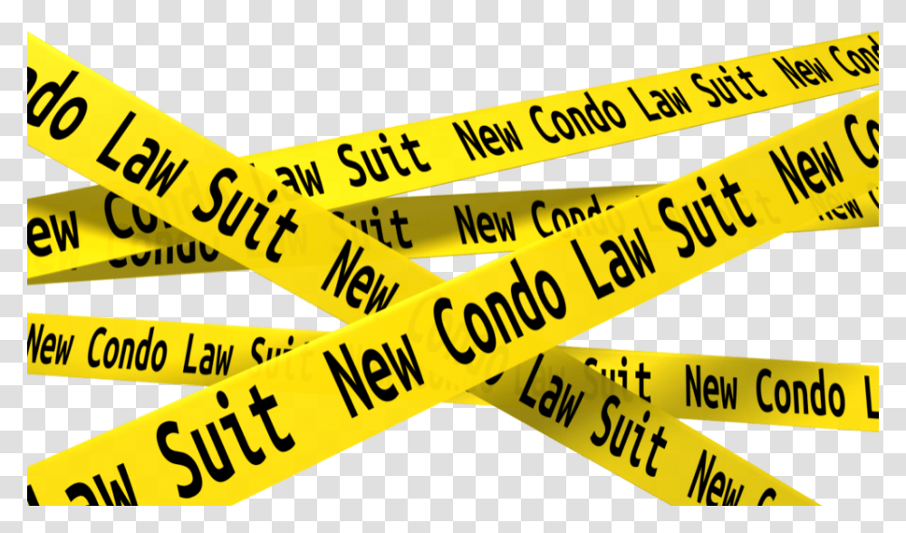 Police Tape, Word, Alphabet, Label Transparent Png