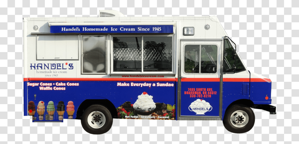 Police Van, Bus, Vehicle, Transportation, Wheel Transparent Png