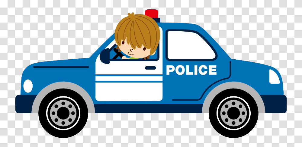 Police Van Clip Art, Car, Vehicle, Transportation, Automobile Transparent Png
