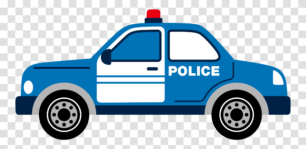 Police Van Clipart, Car, Vehicle, Transportation, Automobile Transparent Png
