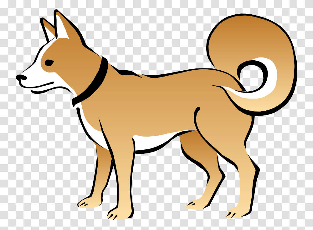 Police Vector, Animal, Mammal, Horse, Donkey Transparent Png