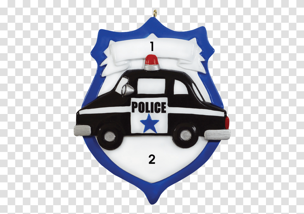 Police, Vehicle, Transportation, Car, Automobile Transparent Png