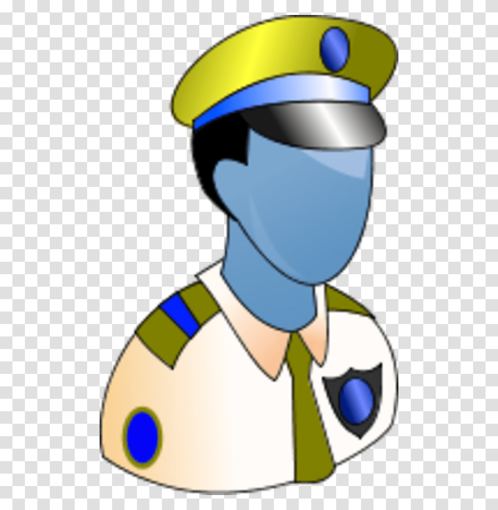 Policeman Clip Art, Helmet, Hardhat, Crowd Transparent Png