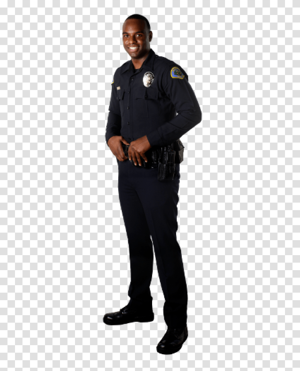 Policeman Dlpng, Person, Human, Weapon, Weaponry Transparent Png